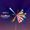 -eurovision-