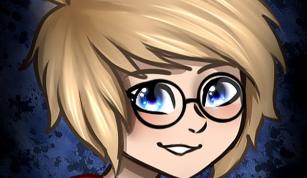 Quiz o kroniki elevena