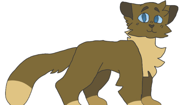 Base dla @Zywiolowe-pioro