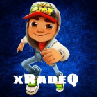 xRadeQYT