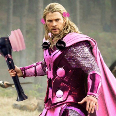 marvel_to_zycie