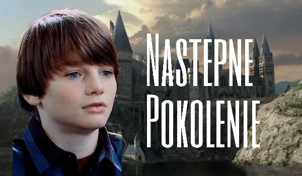 Następne pokolenie-2