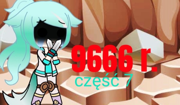 Część 7