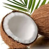 kokosxxxl