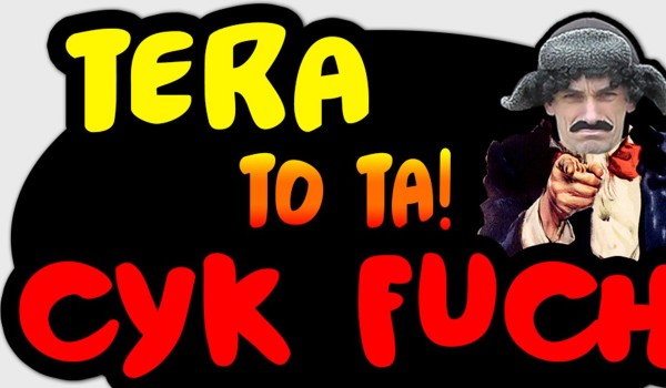 Servis u Stasia A CO