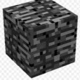 Bedrock3