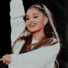 _arianator.fp