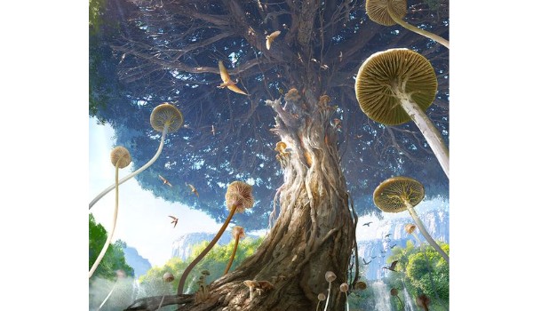 Elfis #2 Zamieszanie