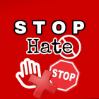 HejterzyToFajniLudzie