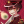 Hanako-Tsukasa-Yashiro
