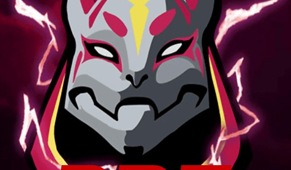 Ile wiesz o Teamie PBF