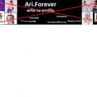 morderca.Ari.Forever