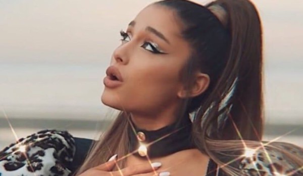 Ocenianie profilu Brokat333