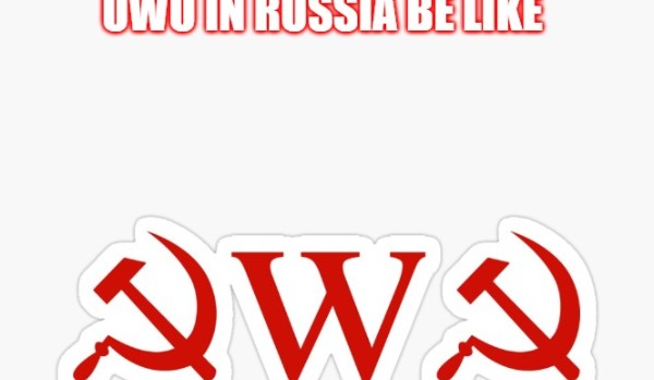wwwwwwwwwwwwwww