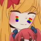 ElizabethAftonRealLoL