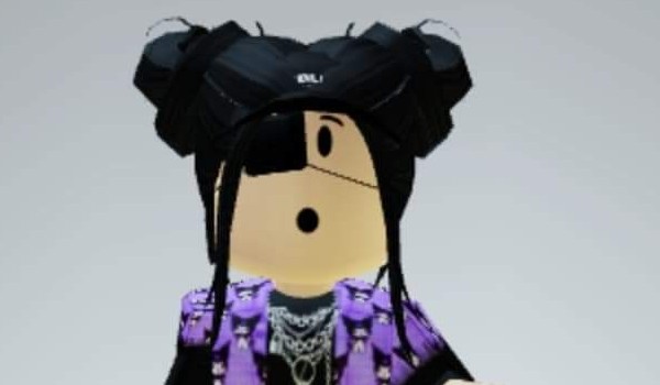 Roblox