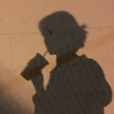 pieprzona