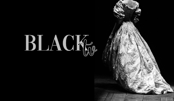 Black TV