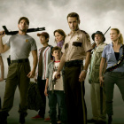 fans_the_walking_dead