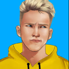 Fan_kalucha_tk
