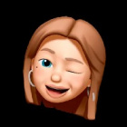 ____tak__to__ja__wera____