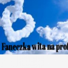 faneczka3