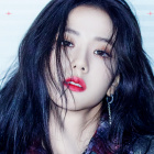 Jisoo_Is_My_Moonlight