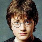 Harry_Potter_Quiz1264