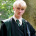 Hogwart_Hogsmeade