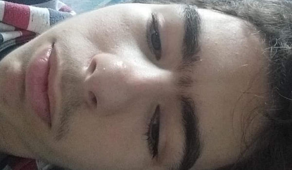 Jakim Jakubem Jesteś ?