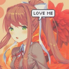 _Monika_ddlc_