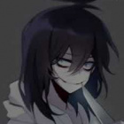 Jeff_de_kibel_aka_Iza