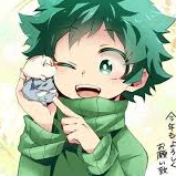 xXxNekoChanxXx