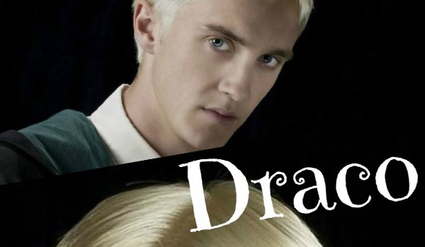 Ciekawostki o Draco Malfoyu