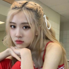 ..Rose.BlackPink....