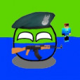 Anakin112YT