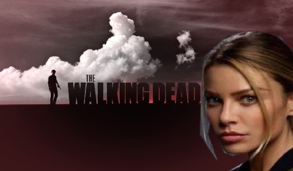 The walking dead#44