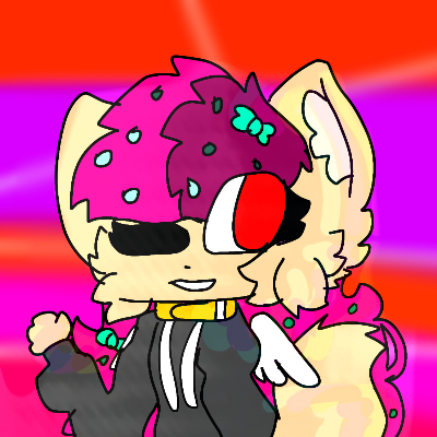 Raxy-_game