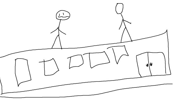 Przetrwaj W Dżungli #4