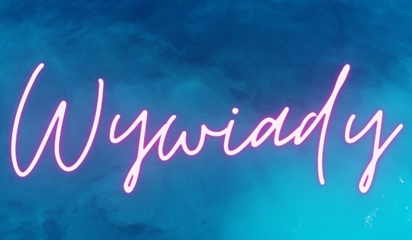 Wywiad z @panna_potterhead