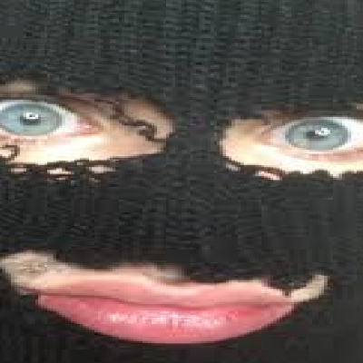 AnonFriknobFarnetez