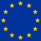 UE