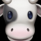 Cow_Bumbelinio