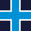 Unia_Polityki_Realnej