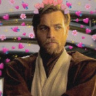 Obi-wan_kenobi