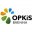 OPKIS