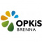 OPKIS