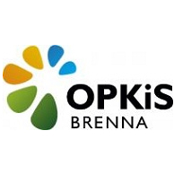 OPKIS