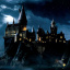 Hogwarts_Wirtual