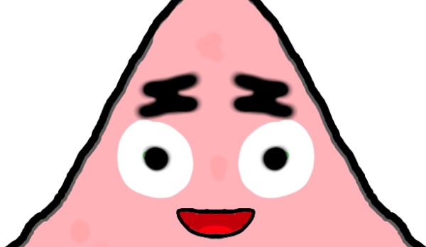 Czy jakub b jest debilem